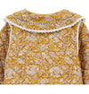 Louise Misha Jacket GRIW25J0038 HONMOUAVE 149289646 [P]