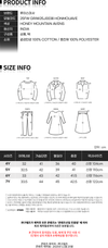Louise Misha Jacket GRIW25J0038 HONMOUAVE 149289646 [P]