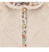 Louise Misha Reversible Jacket 149289790 [P]