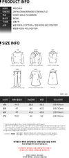 Louise Misha Reversible Jacket 149289790 [P]
