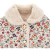 Louise Misha Reversible Jacket 149289790 [P]