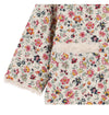 Louise Misha Reversible Jacket 149289790 [P]