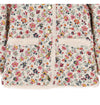 Louise Misha Reversible Jacket 149289790 [P]