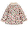Louise Misha Reversible Jacket 149289790 [P]
