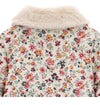 Louise Misha Reversible Jacket 149289790 [P]