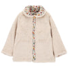 Louise Misha Reversible Jacket 149289790 [P]