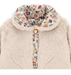 Louise Misha Reversible Jacket 149289790 [P]