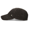 HELEN KAMINSKI Wolle Baseball Cap HAT52114 152229673 [P]