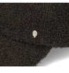 HELEN KAMINSKI Wolle Baseball Cap HAT52114 152229673 [P]