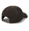 HELEN KAMINSKI Wolle Baseball Cap HAT52114 152229673 [P]