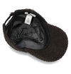 HELEN KAMINSKI Wolle Baseball Cap HAT52114 152229673 [P]