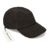 HELEN KAMINSKI Wolle Baseball Cap HAT52114 152229673 [P]