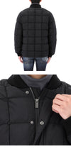 PYRENEX ダウンジャケット HMY023P 0009 149730550 [P]