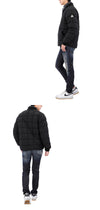 PYRENEX ダウンジャケット HMY023P 0009 149730550 [P]