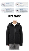 PYRENEX テクニカルスキー フードジャケット 149732309 [P]