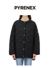 PYRENEX Down Jacket HWY039P 0009 149816440 [P]