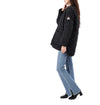 PYRENEX Down Jacket HWY039P 0009 149816440 [P]