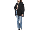 PYRENEX Down Jacket HWY039P 0009 149816440 [P]