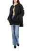 PYRENEX Down Jacket HWY039P 0009 149816440 [P]