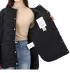 PYRENEX Down Jacket HWY039P 0009 149816440 [P]