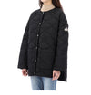 PYRENEX Down Jacket HWY039P 0009 149816440 [P]