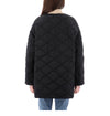 PYRENEX Down Jacket HWY039P 0009 149816440 [P]