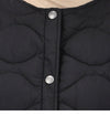PYRENEX Down Jacket HWY039P 0009 149816440 [P]