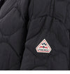 PYRENEX Down Jacket HWY039P 0009 149816440 [P]