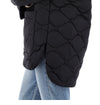 PYRENEX Down Jacket HWY039P 0009 149816440 [P]