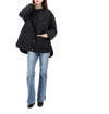 PYRENEX Down Jacket HWY039P 0009 149816440 [P]