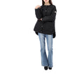 PYRENEX Down Jacket HWY039P 0009 149816440 [P]