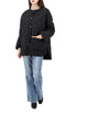 PYRENEX Down Jacket HWY039P 0009 149816440 [P]