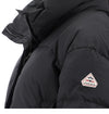 PYRENEX ハーモニークロップダウンジャケット 42サイズ HWY044P 0009 149816471 [P]