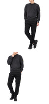 Stone Island Cargo Pants with Patch 3100031 S0010 V0029 149942027 [P]