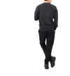 Stone Island Cargo Pants with Patch 3100031 S0010 V0029 149942027 [P]