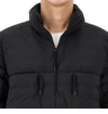 Stone Island Seamless Down Half-Zip Jacket 4100022 V0029 148266036 [P]
