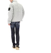 Stone Island Lucky Chance Patch Micro Twill Padding XXL Size V0061 141672448 [P]
