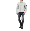 Stone Island Lucky Chance Patch Micro Twill Padding XXL Size V0061 141672448 [P]
