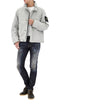 Stone Island Lucky Chance Patch Micro Twill Padding XXL Size V0061 141672448 [P]