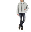 Stone Island Lucky Chance Patch Micro Twill Padding XXL Size V0061 141672448 [P]