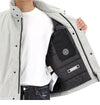 Stone Island Lucky Chance Patch Micro Twill Padding XXL Size V0061 141672448 [P]