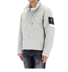 Stone Island Lucky Chance Patch Micro Twill Padding XXL Size V0061 141672448 [P]