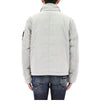 Stone Island Lucky Chance Patch Micro Twill Padding XXL Size V0061 141672448 [P]