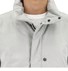 Stone Island Lucky Chance Patch Micro Twill Padding XXL Size V0061 141672448 [P]