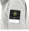 Stone Island Lucky Chance Patch Micro Twill Padding XXL Size V0061 141672448 [P]