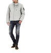 Stone Island Lucky Chance Patch Micro Twill Padding XXL Size V0061 141672448 [P]