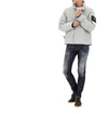 Stone Island Lucky Chance Patch Micro Twill Padding XXL Size V0061 141672448 [P]