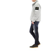 Stone Island Lucky Chance Patch Micro Twill Padding XXL Size V0061 141672448 [P]