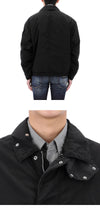 Stone Island Lucky Chance Light Compact Touch Jacket 149085210 [P]