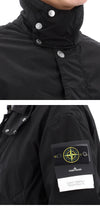 Stone Island Lucky Chance Light Compact Touch Jacket 149085210 [P]